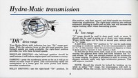 1959 Cadillac Eldorado Brougham Manual-06.jpg